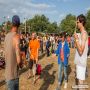 20160723_18-57-14_IMG_9902